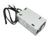 DPS-450AB-30 A 0B original Delta Electronics Desktop-PC power supply 450 Watt