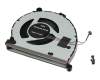 DQ5D576G011 original Lenovo Fan (CPU/UMA)