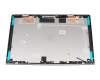 DQ6L15G4500 original HP display-cover 39.6cm (15.6 Inch) silver