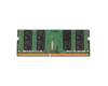 DR26S6 Memory 16GB DDR4-RAM 2666MHz (PC4-21300)