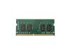 DR32C7 Memory 8GB DDR4-RAM 3200MHz (PC4-3200)