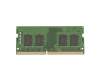 DR32K8 Memory 8GB DDR4-RAM 3200MHz (PC4-25600)