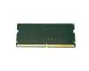 DR48K6 Memory 16GB DDR5-RAM 4800MHz (PC5-4800)
