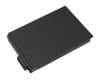 DRPTT original Dell battery 53.5Wh
