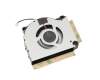 DTA46ZGQFATN00 original Acer Fan (CPU)