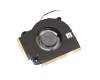 DTA46ZGQFATN00 original Acer Fan (CPU)