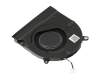 DTADQ5D577M025 original HP Fan (CPU)