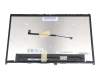 DTL51R Touch-Display Unit 14.0 Inch (FHD 1920x1080) black b-stock (TN)