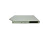 DVD Writer Ultraslim for Acer Aspire 3 (A317-51)