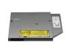 DVD Writer Ultraslim for Acer Aspire 3 (A317-51)