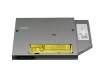 DVD Writer Ultraslim for Acer Aspire E1-430G