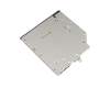 DVD Writer Ultraslim for Lenovo ThinkPad X230i Tablet