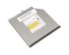 DVD Writer Ultraslim for Lenovo ThinkPad X230i