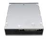 DVD Writer b-stock for Fujitsu Esprimo P9013