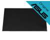 DY033A original Asus IPS Display (1920x1080) matt slimline