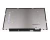 DY047R Touch IPS Display (1920x1080) matt slimline b-stock