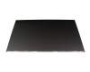 DY057R 100Hz IPS Display (1920x1080) matt b-stock