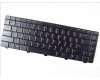 DY721 Dell Keyboard (GERMAN)