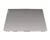 DZ33001ZS10 original Lenovo display-cover incl. hinges 40.6cm (16 Inch) grey