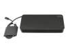 Dell 02CFGK Pro TB4 Dock - WD25TB4 incl. 180W Netzteil