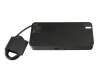 Dell 03V016 Pro TB5 Smart Dock – SD25TB5 incl. 330W Netzteil