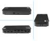 Dell 0MVVT8 Pro TB5 Smart Dock – SD25TB5 incl. 330W Netzteil