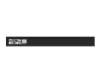 Dell 0MVVT8 Pro TB5 Smart Dock – SD25TB5 incl. 330W Netzteil