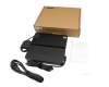 Dell 0MVVT8 Pro TB5 Smart Dock – SD25TB5 incl. 330W Netzteil