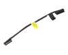 Dell 0N11W2 Battery Cable
