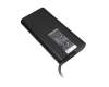 Dell 24 All-in-One original AC-adapter 180.0 Watt rounded