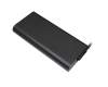 Dell 24 All-in-One original AC-adapter 180.0 Watt rounded