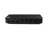 Dell 2MYGN Pro TB4 Smart Dock - SD25TB4 incl. 180W Netzteil