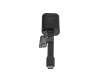 Dell 470-ABND USB-C to Gigabit (RJ45) Adapter