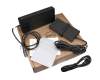 Dell 8YPY4 Dockingstation WD19S incl. 130W Netzteil