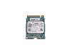 Dell AB292880 PCIe NVMe SSD 256GB (M.2 22 x 30 mm)