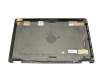 Dell CN-084N2K Display Covers