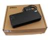 Dell CN-0MX0H2 Pro Smart Dock SD25 incl. 180W Netzteil