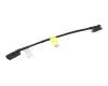 Dell CPL-N11W2 Battery Cable