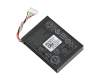 Dell DATA APP R640 PIONEER DP COMPUTE NODE Battery Pack (2.8Wh, 720mAh)