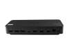 Dell DELL-SD25 Pro Smart Dock SD25 incl. 180W Netzteil