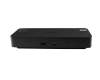 Dell DELL-SD25TB4 Pro Thunderbolt 4 Smart Dock - SD25TB4 incl. 180W Netzteil