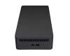 Dell DELL-UD22 Universal Dock UD22 incl. 130W Netzteil