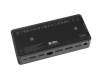 Dell DELL-UD22 Universal Dock UD22 incl. 130W Netzteil