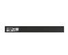 Dell DELL-WD25TB5 Pro TB5 Dock – WD25TB5 incl. 330W Netzteil
