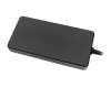 Dell G15 (5530) original AC-adapter 240.0 Watt slim