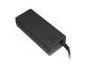 Dell Inspiron 14 (5402) original AC-adapter 90.0 Watt