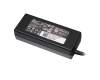 Dell Inspiron 15 (7590) original AC-adapter 90.0 Watt