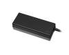 Dell Inspiron 15 (7590) original AC-adapter 90.0 Watt