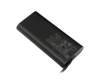 Dell Inspiron 16 (5620) original USB-C GaN-AC-adapter 130.0 Watt