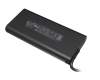 Dell Inspiron 16 2in1 (7635) original GaN-AC-adapter 330.0 Watt rounded